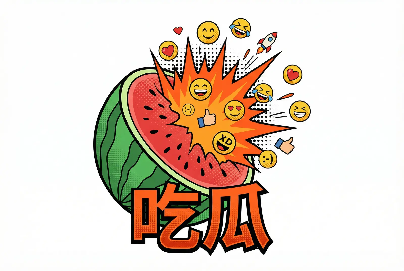 17c.ccc 一起草 社区Logo