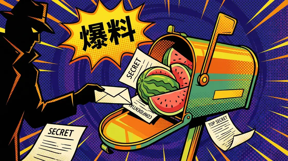 17c.ccc 一起草 匿名爆料通道漫画插图